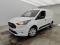 preview Ford Transit #0