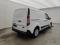 preview Ford Transit #1