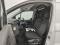 preview Ford Transit #2