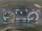 preview Ford Transit #5
