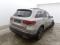 preview Mercedes C-Class #1