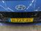 preview Hyundai i10 #4