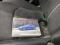 preview Kia cee'd #3