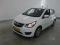 preview Opel Karl #0