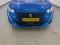 preview Peugeot 208 #4