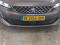 preview Peugeot 508 #4