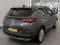 preview Opel Grandland X #1