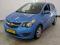 preview Opel Karl #0