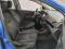 preview Opel Karl #2