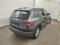 preview Skoda Other #1