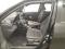 preview Toyota Yaris #2