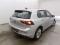 preview Volkswagen Golf #1