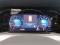 preview Volkswagen Golf #5
