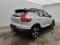 preview Volvo Other #1