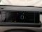 preview Citroen C4 Cactus #5