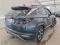 preview Hyundai Tucson #2
