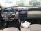 preview Hyundai Tucson #4