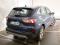 preview Ford Kuga #2