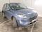 preview Ford Kuga #3