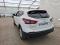 preview Nissan Qashqai #1