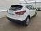 preview Nissan Qashqai #2