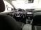 preview Nissan Qashqai #4