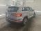 preview Skoda Kodiaq #2