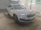 preview Skoda Kodiaq #3