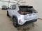 preview Toyota Yaris #1