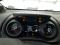 preview Toyota Yaris #5