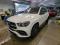 preview Mercedes E-Class #0