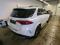preview Mercedes E-Class #1