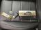 preview Mercedes E-Class #2