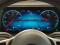 preview Mercedes E-Class #4