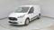 preview Ford Transit Connect #0