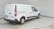 preview Ford Transit Connect #1