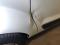 preview Ford Transit Connect #3