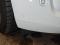preview Ford Transit Connect #5