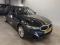 preview BMW 320 #4