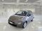 preview Fiat 500 #0
