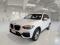 preview BMW X3 #0