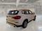 preview BMW X3 #1
