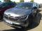 preview Renault Austral #0