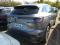 preview Renault Austral #2