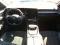 preview Renault Austral #4