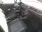 preview Citroen C3 #2