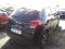 preview Citroen C3 #3