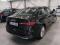 preview Audi A3 #1