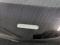 preview Audi A3 #5