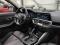 preview BMW 320 #2